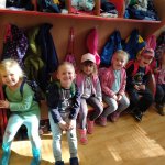 phoca_thumb_m_ke kaplice 4 Fotogalerie
